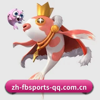 智能升级